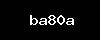https://www.jobc2.com/wp-content/themes/noo-jobmonster/framework/functions/noo-captcha.php?code=ba80a