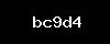 https://www.jobc2.com/wp-content/themes/noo-jobmonster/framework/functions/noo-captcha.php?code=bc9d4