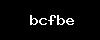 https://www.jobc2.com/wp-content/themes/noo-jobmonster/framework/functions/noo-captcha.php?code=bcfbe