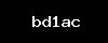 https://www.jobc2.com/wp-content/themes/noo-jobmonster/framework/functions/noo-captcha.php?code=bd1ac