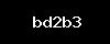 https://www.jobc2.com/wp-content/themes/noo-jobmonster/framework/functions/noo-captcha.php?code=bd2b3