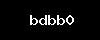 https://www.jobc2.com/wp-content/themes/noo-jobmonster/framework/functions/noo-captcha.php?code=bdbb0