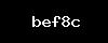 https://www.jobc2.com/wp-content/themes/noo-jobmonster/framework/functions/noo-captcha.php?code=bef8c