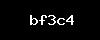 https://www.jobc2.com/wp-content/themes/noo-jobmonster/framework/functions/noo-captcha.php?code=bf3c4