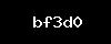 https://www.jobc2.com/wp-content/themes/noo-jobmonster/framework/functions/noo-captcha.php?code=bf3d0