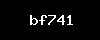 https://www.jobc2.com/wp-content/themes/noo-jobmonster/framework/functions/noo-captcha.php?code=bf741