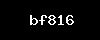 https://www.jobc2.com/wp-content/themes/noo-jobmonster/framework/functions/noo-captcha.php?code=bf816