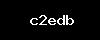 https://www.jobc2.com/wp-content/themes/noo-jobmonster/framework/functions/noo-captcha.php?code=c2edb