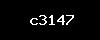 https://www.jobc2.com/wp-content/themes/noo-jobmonster/framework/functions/noo-captcha.php?code=c3147