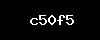 https://www.jobc2.com/wp-content/themes/noo-jobmonster/framework/functions/noo-captcha.php?code=c50f5