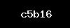 https://www.jobc2.com/wp-content/themes/noo-jobmonster/framework/functions/noo-captcha.php?code=c5b16