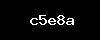 https://www.jobc2.com/wp-content/themes/noo-jobmonster/framework/functions/noo-captcha.php?code=c5e8a