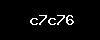 https://www.jobc2.com/wp-content/themes/noo-jobmonster/framework/functions/noo-captcha.php?code=c7c76