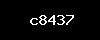 https://www.jobc2.com/wp-content/themes/noo-jobmonster/framework/functions/noo-captcha.php?code=c8437