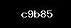 https://www.jobc2.com/wp-content/themes/noo-jobmonster/framework/functions/noo-captcha.php?code=c9b85