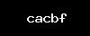 https://www.jobc2.com/wp-content/themes/noo-jobmonster/framework/functions/noo-captcha.php?code=cacbf
