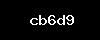 https://www.jobc2.com/wp-content/themes/noo-jobmonster/framework/functions/noo-captcha.php?code=cb6d9