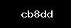 https://www.jobc2.com/wp-content/themes/noo-jobmonster/framework/functions/noo-captcha.php?code=cb8dd