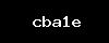 https://www.jobc2.com/wp-content/themes/noo-jobmonster/framework/functions/noo-captcha.php?code=cba1e