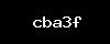 https://www.jobc2.com/wp-content/themes/noo-jobmonster/framework/functions/noo-captcha.php?code=cba3f