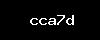 https://www.jobc2.com/wp-content/themes/noo-jobmonster/framework/functions/noo-captcha.php?code=cca7d