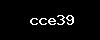 https://www.jobc2.com/wp-content/themes/noo-jobmonster/framework/functions/noo-captcha.php?code=cce39