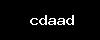 https://www.jobc2.com/wp-content/themes/noo-jobmonster/framework/functions/noo-captcha.php?code=cdaad