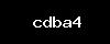 https://www.jobc2.com/wp-content/themes/noo-jobmonster/framework/functions/noo-captcha.php?code=cdba4