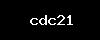 https://www.jobc2.com/wp-content/themes/noo-jobmonster/framework/functions/noo-captcha.php?code=cdc21