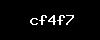 https://www.jobc2.com/wp-content/themes/noo-jobmonster/framework/functions/noo-captcha.php?code=cf4f7