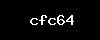 https://www.jobc2.com/wp-content/themes/noo-jobmonster/framework/functions/noo-captcha.php?code=cfc64