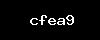 https://www.jobc2.com/wp-content/themes/noo-jobmonster/framework/functions/noo-captcha.php?code=cfea9