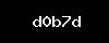 https://www.jobc2.com/wp-content/themes/noo-jobmonster/framework/functions/noo-captcha.php?code=d0b7d