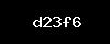 https://www.jobc2.com/wp-content/themes/noo-jobmonster/framework/functions/noo-captcha.php?code=d23f6