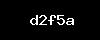 https://www.jobc2.com/wp-content/themes/noo-jobmonster/framework/functions/noo-captcha.php?code=d2f5a