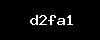 https://www.jobc2.com/wp-content/themes/noo-jobmonster/framework/functions/noo-captcha.php?code=d2fa1