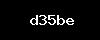 https://www.jobc2.com/wp-content/themes/noo-jobmonster/framework/functions/noo-captcha.php?code=d35be