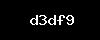 https://www.jobc2.com/wp-content/themes/noo-jobmonster/framework/functions/noo-captcha.php?code=d3df9