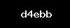 https://www.jobc2.com/wp-content/themes/noo-jobmonster/framework/functions/noo-captcha.php?code=d4ebb