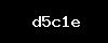 https://www.jobc2.com/wp-content/themes/noo-jobmonster/framework/functions/noo-captcha.php?code=d5c1e