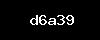 https://www.jobc2.com/wp-content/themes/noo-jobmonster/framework/functions/noo-captcha.php?code=d6a39