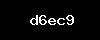 https://www.jobc2.com/wp-content/themes/noo-jobmonster/framework/functions/noo-captcha.php?code=d6ec9