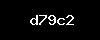 https://www.jobc2.com/wp-content/themes/noo-jobmonster/framework/functions/noo-captcha.php?code=d79c2
