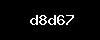 https://www.jobc2.com/wp-content/themes/noo-jobmonster/framework/functions/noo-captcha.php?code=d8d67
