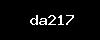 https://www.jobc2.com/wp-content/themes/noo-jobmonster/framework/functions/noo-captcha.php?code=da217