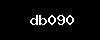 https://www.jobc2.com/wp-content/themes/noo-jobmonster/framework/functions/noo-captcha.php?code=db090