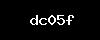 https://www.jobc2.com/wp-content/themes/noo-jobmonster/framework/functions/noo-captcha.php?code=dc05f