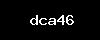 https://www.jobc2.com/wp-content/themes/noo-jobmonster/framework/functions/noo-captcha.php?code=dca46