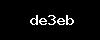 https://www.jobc2.com/wp-content/themes/noo-jobmonster/framework/functions/noo-captcha.php?code=de3eb