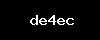 https://www.jobc2.com/wp-content/themes/noo-jobmonster/framework/functions/noo-captcha.php?code=de4ec